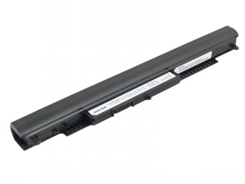 AVACOM HP 250 G4, 240 G4 LI-ION 14,8V 3200MAH 47WH|NOHP-25G4-P32