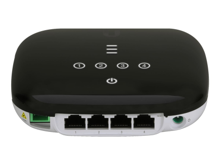 UBIQUITI UF-WIFI Ubiquiti UFiber WiFi 4-|UF-WIFI