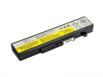 AVACOM LENOVO IDEAPAD G580, Z380, Y580 SERIES LI-ION 11,1V 4400MAH|NOLE-G58N-N22