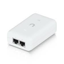 NET POE+ ADAPTER/30W U-POE+ UBIQUITI|U-POE+