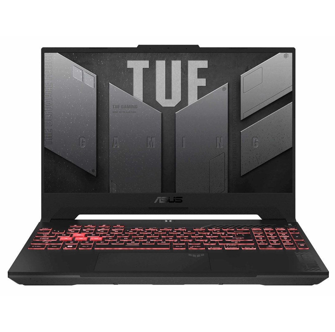ASUS TUF Gaming A15 FA507NVR-LP005 AMD Ryzen™ 7 7435HS 15