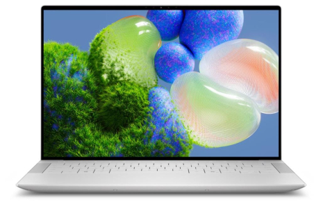 Notebook|DELL|XPS|14|9440|CPU  Core Ultra|u7-155H|3800 MHz|14.5"|Touchscreen|3200x2000|RAM 32GB|LPDDR5x|7467 MHz|SSD 1TB|NVIDIA GeForce RTX 4050|6GB|NOR|Card Reader microSD|Windows 11 Pro|1.68 kg|210-BLBB_1016602336/2|210-BLBB_1016602336/2