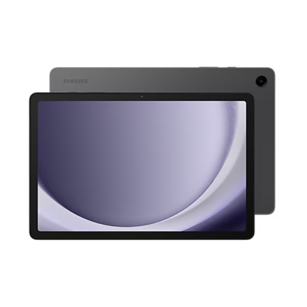 Samsung | Galaxy Tab A9+ | 11 " | Graphite | TFT LCD | 1200 x 1920 pixels | Qualcomm SM6375 | Snapdragon 695 5G (6 nm) | 4 GB | 64 GB | Wi-Fi | Front camera | 5 MP | Rear camera | 8 MP | Bluetooth | 5.1 | Android | Warranty 24 month(s)|SM Tab A9+ Graphite 64