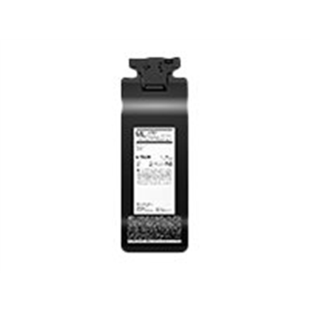 Epson Maintenance Liquid | T54LB00 | Maintenance Liquid | Black|C13T54LB00