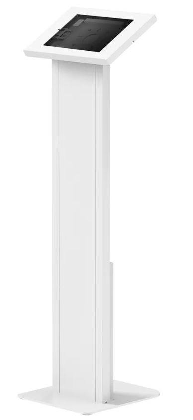 Planšetės laikiklis Newstar FL15-750WH1