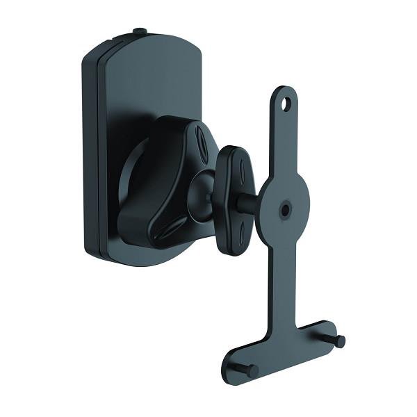 Kolonėlės NEWSTAR NM-WS130BLACK