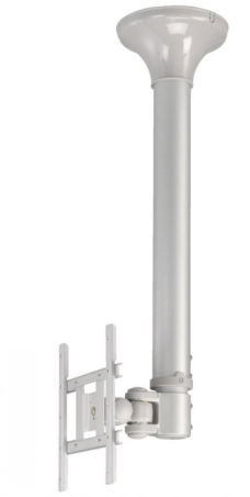 TV SET ACC CEILING MOUNT SILV./10-40" FPMA-C200 NEOMOUNTS|FPMA-C200