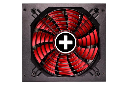 XILENCE Performance X+ 750W modular ATX|XN173