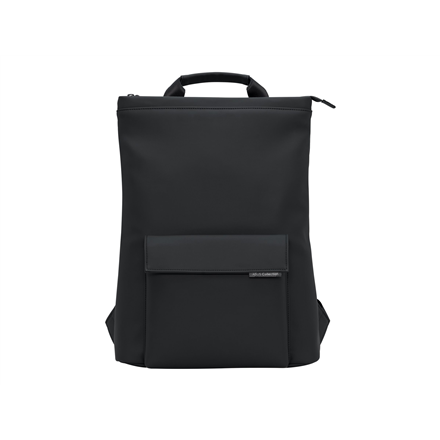 ASUS AP2600 ASUS BACKPACK | Asus|90XB08T0-BBP000