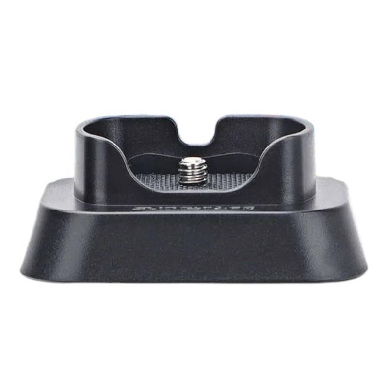 "Insta360 X4" stovo pagrindas "Sunnylife