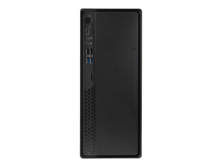 CHIEFTEC BS-10B-300 semi tool-free mATX|BS-10B-300