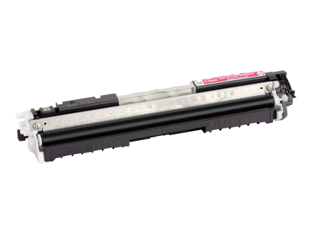 CANON CRG-729M Cartridge magenta LBP7010|4368B002
