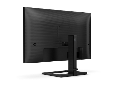 PHILIPS 27E1N1900AE/00 27inch IPS 4K UHD|27E1N1900AE/00