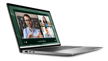 Notebook|DELL|Latitude|7450|CPU  Core Ultra|u7-165U|1700 MHz|CPU features vPro|14"|1920x1200|RAM 32GB|LPDDR5x|6400 MHz|SSD 512GB|Intel Graphics|Integrated|EST|Windows 11 Pro|1.058 kg|210-BLPR_1016035562/1|210-BLPR_1016035562/1