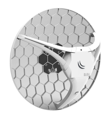 WRL CPE OUTDOOR/RBLHGR&R11E-LTE6 MIKROTIK|RBLHGR&R11e-LTE6