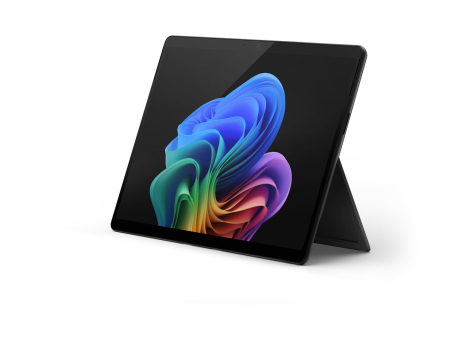MS Sfc Pro11 Eli/16/512 xPS SC Black CEE|EP2-08371
