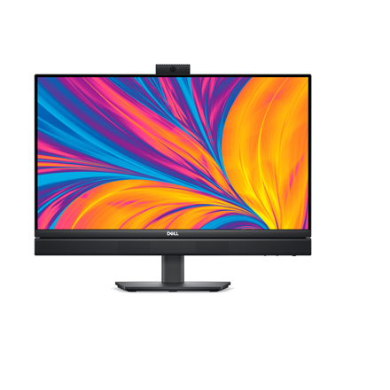 Stalinis kompiuteris Dell OptiPlex  7420  Desktop  AIO  FHD  Intel Core i5  i5-12500T  Intern
