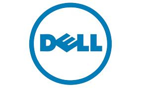 SERVER ACC CARD BOSS/403-BCSC DELL|403-BCSC