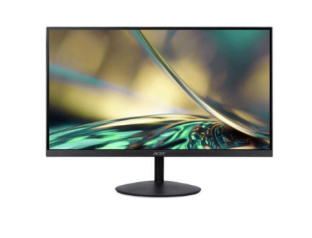 LCD Monitor|ACER|UM.JS2EE.H01|31.5"|Business|Matte|Panel VA|1920x1080|16:9|100 ??|4 ms|Colour Black|UM.JS2EE.H01|UM.JS2EE.H01