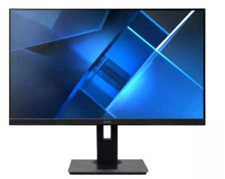 LCD Monitor|ACER|UM.WV7EE.H02|22"|Tilt|Matte|Panel VA|1920x1080|16:9|75 Hz|4 ms|Speakers|UM.WV7EE.H02|UM.WV7EE.H02