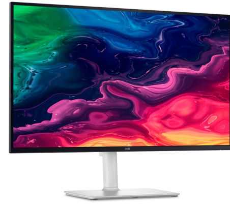 MONITOR LCD 27" S2725QC IPS/210-BQWS DELL|210-BQWS