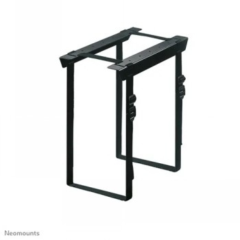 PC ACC DESK MOUNT 20KG/CPU-D025BLACK NEOMOUNTS|CPU-D025BLACK
