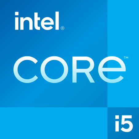 Intel CPU Desktop Core i5-12600KF (3.7GHz, 20MB, LGA1700) box|BX8071512600KFSRL4U