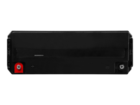 GREENCELL Battery AGM 12V 150Ah|AGM32