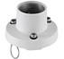 NET CAMERA ACC PENDANT KIT/T94A01D Q6032-E 5502-431 AXIS|5502-431