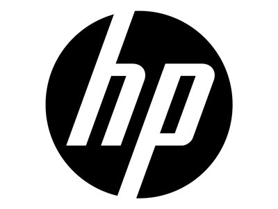 HP 219A Yellow Org LJ Toner Cartridge|W2192A