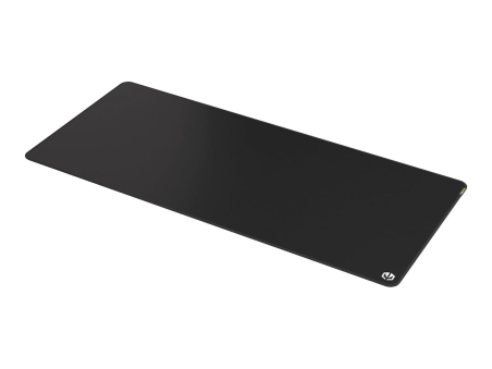 ENDORFY mousepad Cordura Speed XL|EY6B003