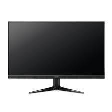 LCD Monitor|ACER|QG271M3bmiipx|27"|Gaming|Panel IPS|1920x1080|16:9|180 HZ|1 ms|Tilt|Colour Black|UM.HQ1EE.303|UM.HQ1EE.303