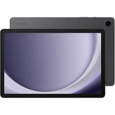 TABLET GALAXY TAB A9+ 11"/128GB 5G GRAP SM-X216 SAMSUNG|SM-X216BZAEEUB