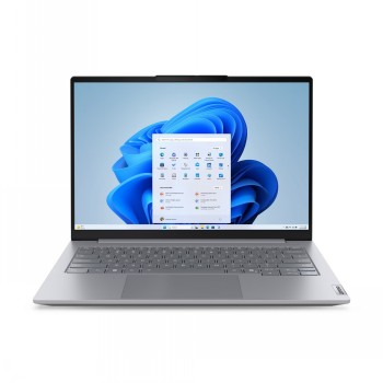 LENOVO TB 14 G8 7-240H 14in 16GB 512GB|21SG008PMH