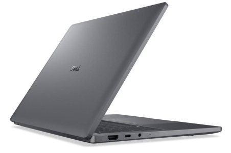 Notebook|DELL|PRO Premium|Pro 14 Premium (PA14250)|CPU  Core Ultra|U7-268V|2200 MHz|CPU features vPro|14"|RAM 32GB|LPDDR5x|8533 MHz|SSD 1TB|Intel Arc (TM) graphics|Integrated|EST|Windows 11 Pro|1.14 kg|210-BPFF_1017536386_EST|210-BPFF_1017536386_EST