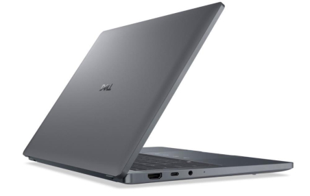 Notebook|DELL|PRO Premium|Pro 13 Premium (PA13250)|CPU  Core Ultra|U7-268V|2200 MHz|CPU features vPro|13.3"|RAM 32GB|LPDDR5x|8533 MHz|SSD 1TB|Intel Arc graphics|Integrated|EST|Windows 11 Pro|1.071 kg|210-BPBZ_10175363/2_EST|210-BPBZ_10175363/2_EST