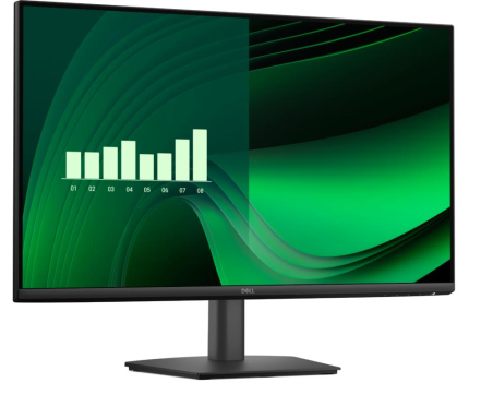 Dell Pro 27 Monitor E2725HM, 68.60 cm (27.0")|210-BRDQ