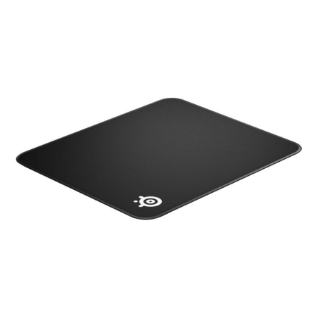 STEELSERIES QcK Edge - Medium|63822