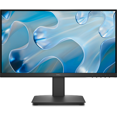 Dell 22 Monitor - SE2225HM|210-BQZS