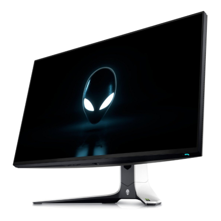 Dell Alienware 27 Gaming Monitor - AW2723DF - 68.47cm|210-BFII?/PACK