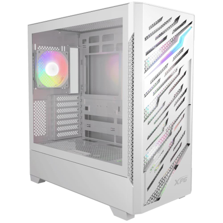 Case|ADATA|STARKER AIR BTF|MidiTower|ATX|EATX|MicroATX|MiniITX|Colour White|STARKERAIRBTFMTA-WHCWW|STARKERAIRBTFMTA-WHCWW