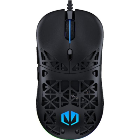 MOUSE USB OPTICAL LIV/EY6A020 ENDORFY|EY6A020