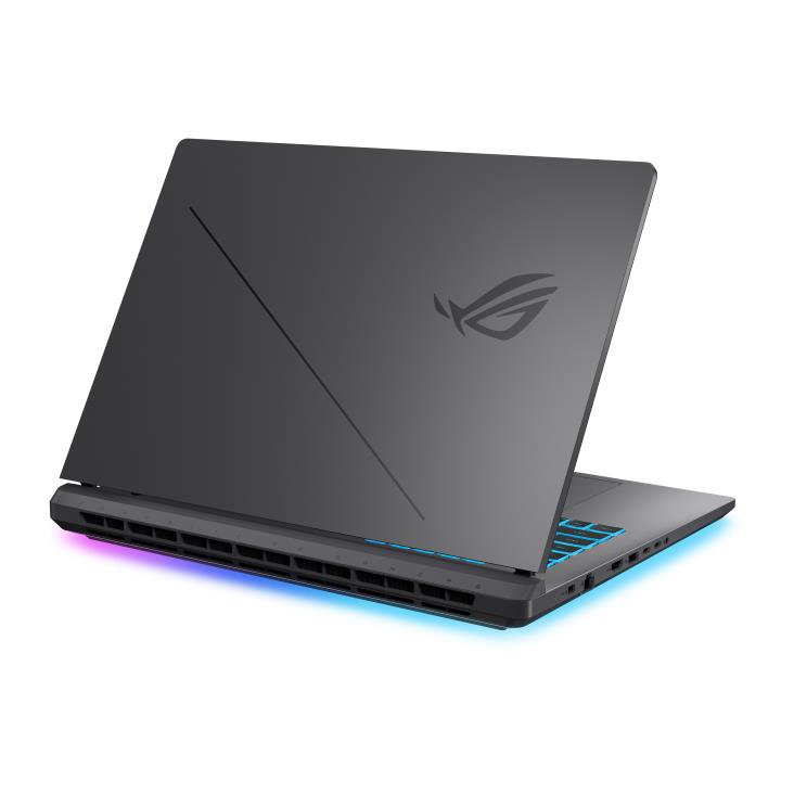 NotebookASUSROG StrixG18 (2025)G815LW-S9106WCPU  Core UltraU9