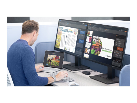 MS Lptp7 U5 236V 13.8in 16GB 512GB W11P|EP2-20963