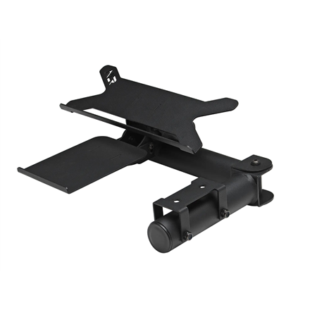 Next Level F-GT Pro Direct Keyboard and Mouse Tray | Next Level Racing|NLR-R006