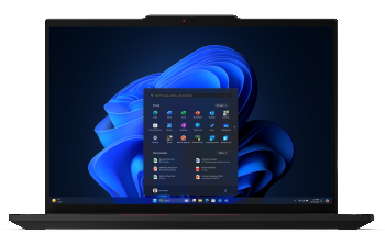 LENOVO T14S G6 AMD R7-360/14" WUXGA/32GB/512SSD/W11P/3P/SWE|21M1000MMX