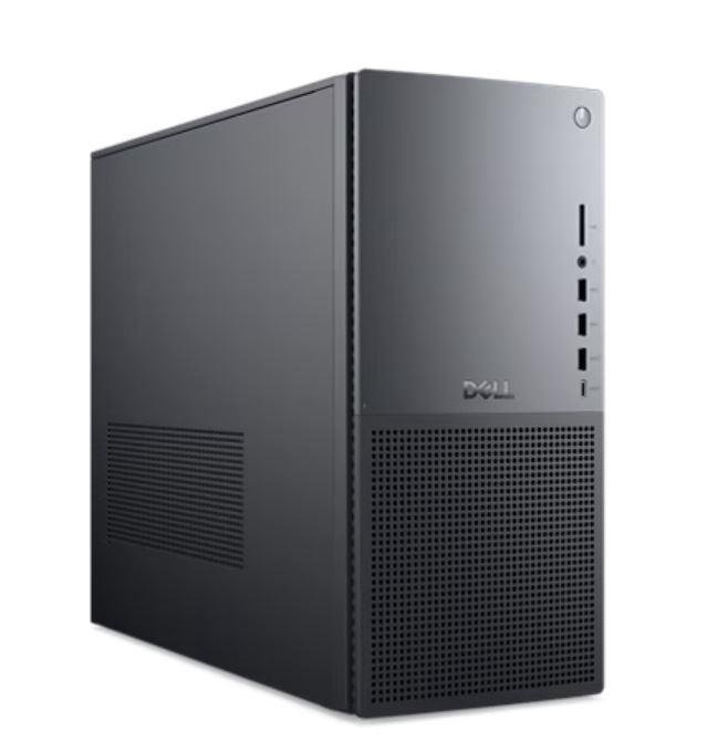 PCDELLTower PlusEBT2250BusinessDesktopCPU Core Ultrau9