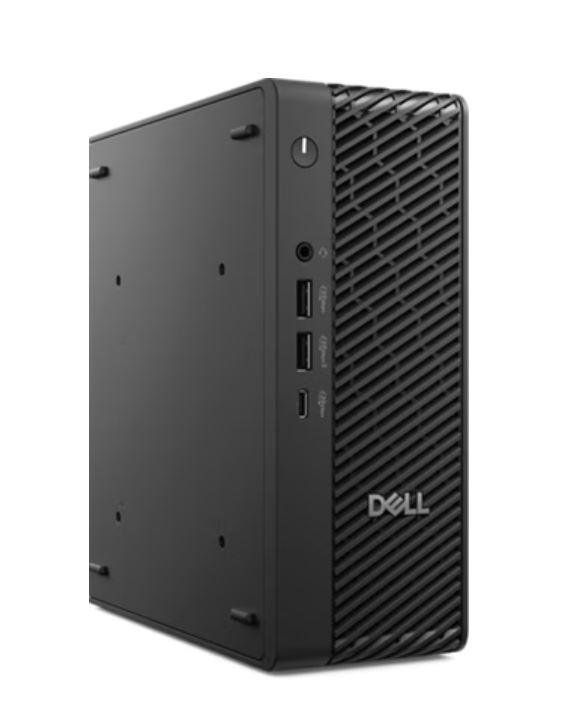 PCDELLPro Max MicroFCM2250BusinessDesktopCPU Core Ultrau7