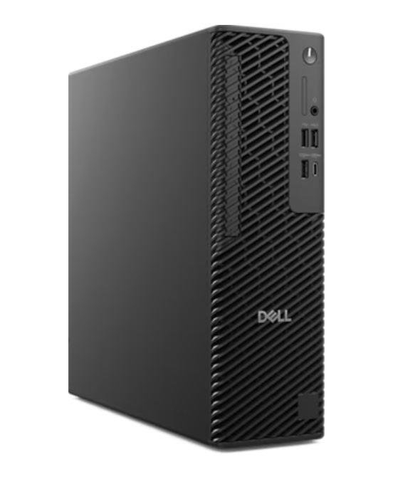 PCDELLPro Max SlimFCS1250DesktopCPU Core Ultrau7