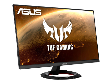 ASUS TUF Gaming VG249Q1R 23.8i FHD|90LM05V1-B01E70